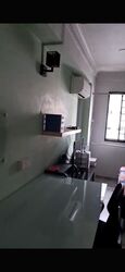 Blk 226 Choa Chu Kang Central (Choa Chu Kang), HDB 4 Rooms #603057231